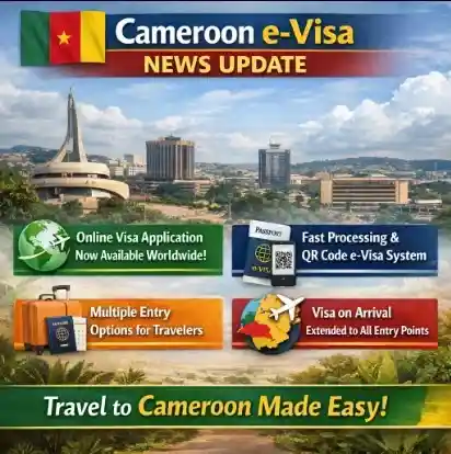 Replace with a storm or wildfire image