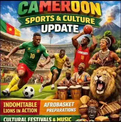 Replace with a Kilauea volcano image