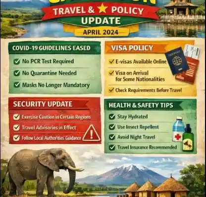 Replace with a Max Dowman or Arsenal image